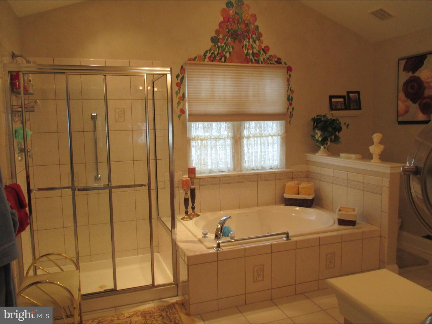 54 Trainor Circle Bordentown, NJ 08505 - Photo 12 of 24