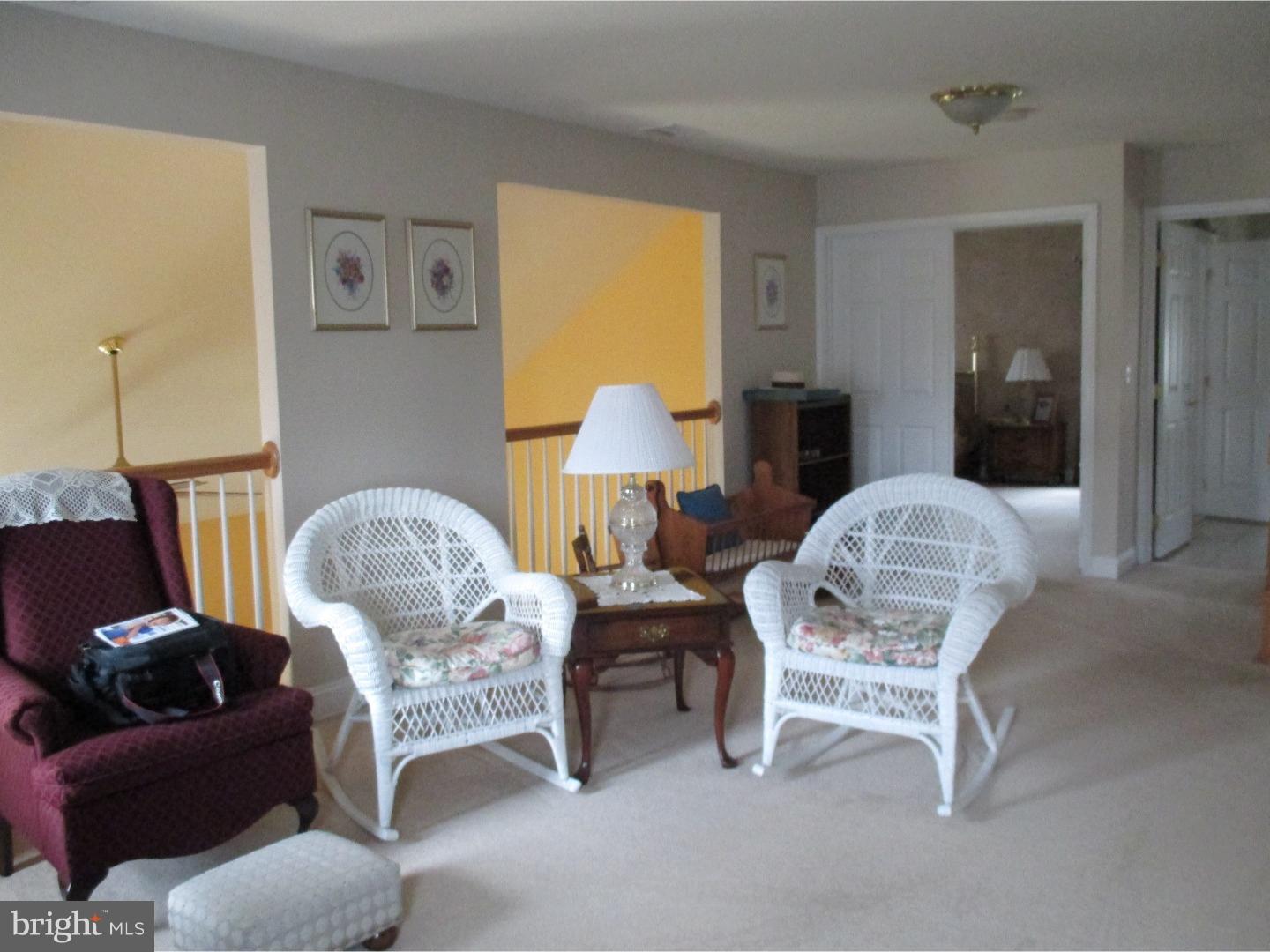 54 Trainor Circle Bordentown, NJ 08505 - Photo 14 of 24