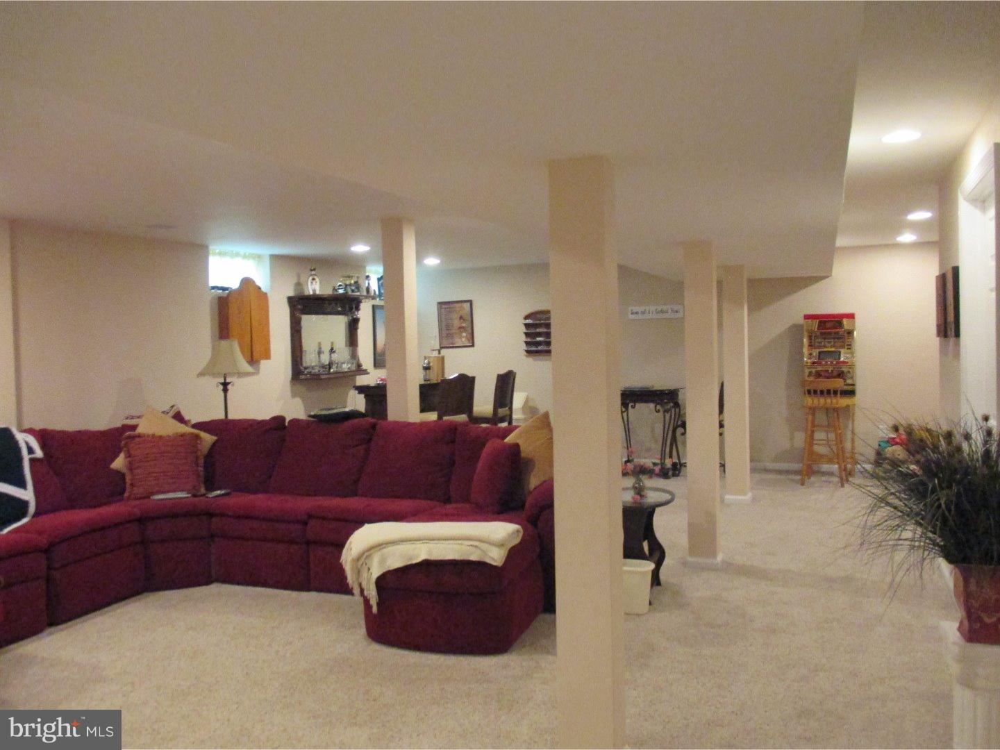 54 Trainor Circle Bordentown, NJ 08505 - Photo 15 of 24