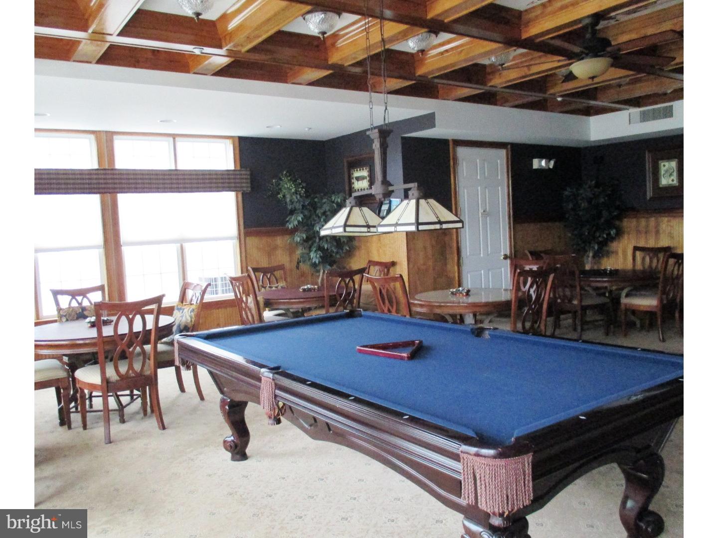 54 Trainor Circle Bordentown, NJ 08505 - Photo 20 of 24
