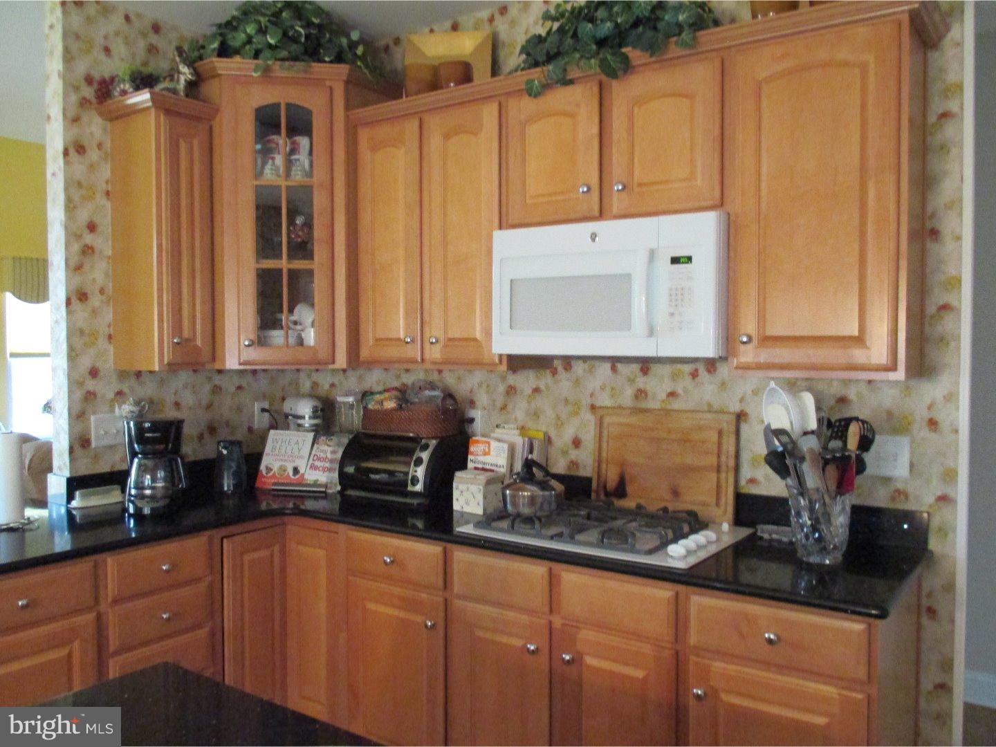 54 Trainor Circle Bordentown, NJ 08505 - Photo 6 of 24