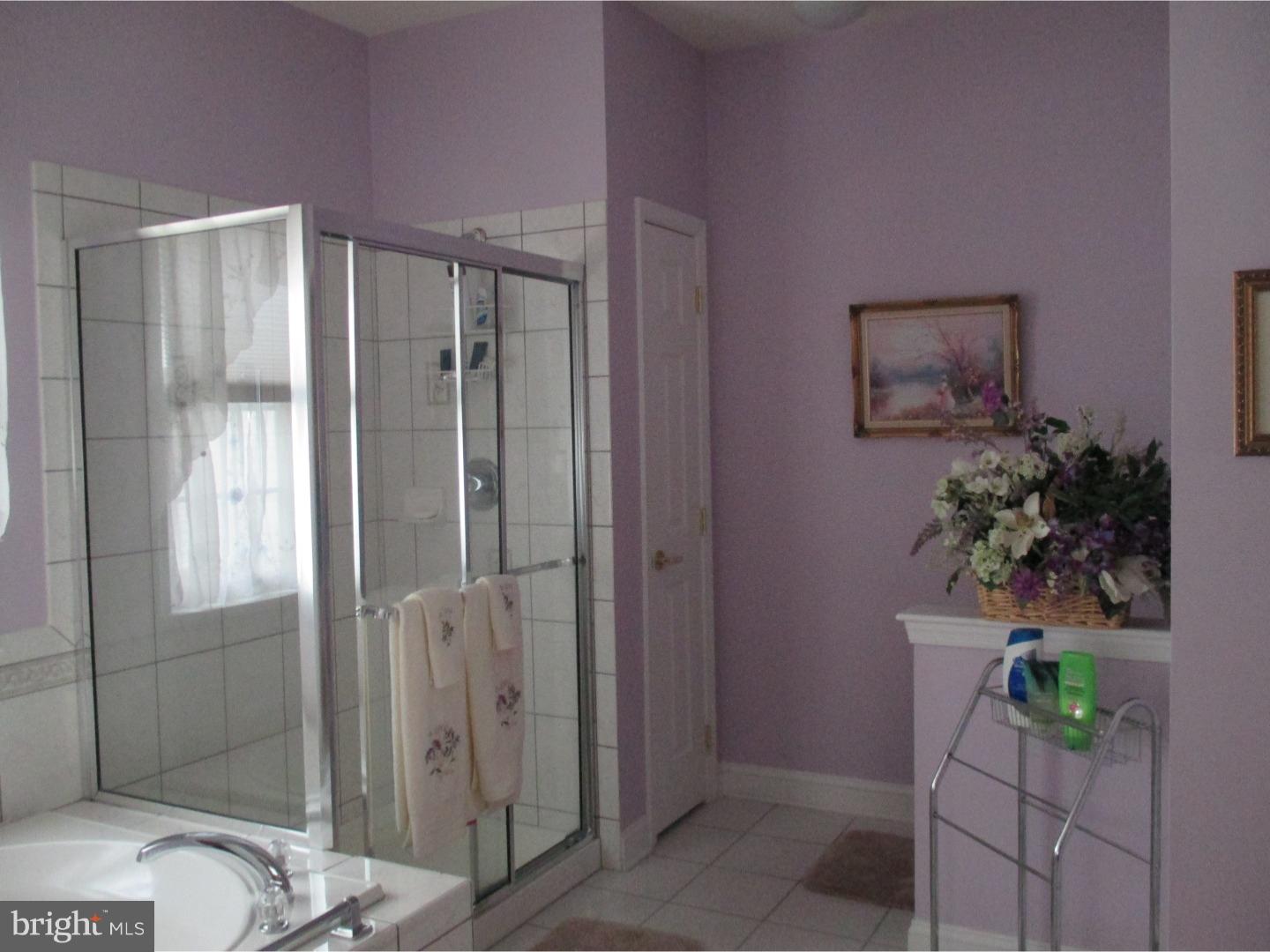 54 Trainor Circle Bordentown, NJ 08505 - Photo 9 of 24