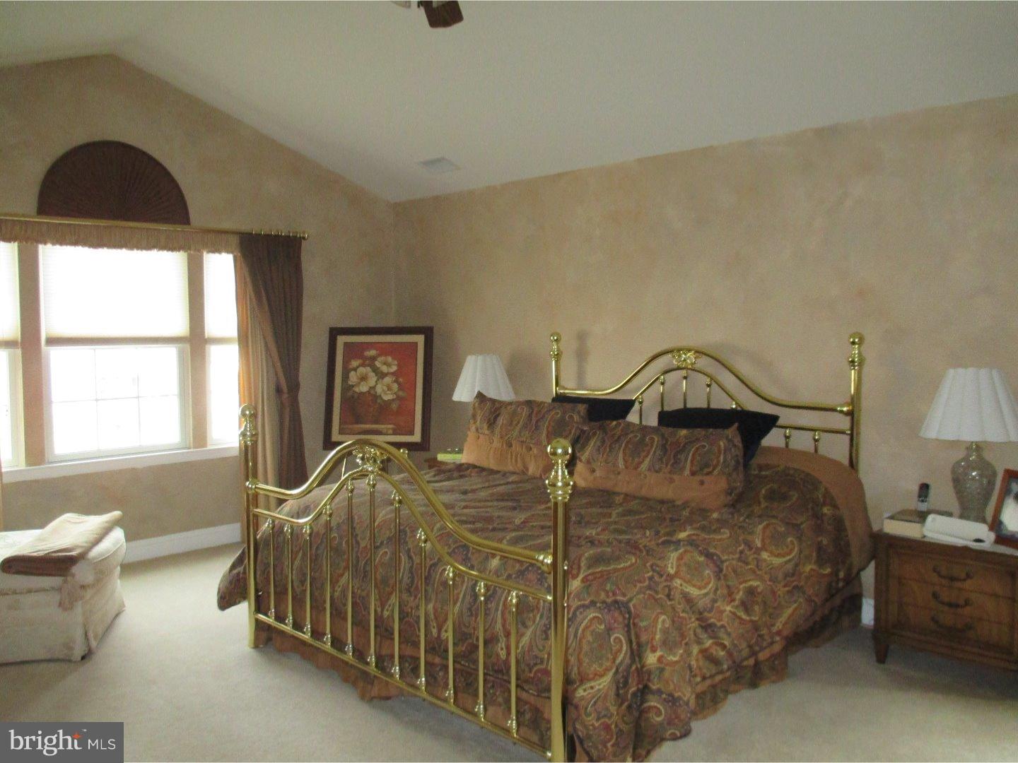 54 Trainor Circle Bordentown, NJ 08505 - Photo 10 of 24