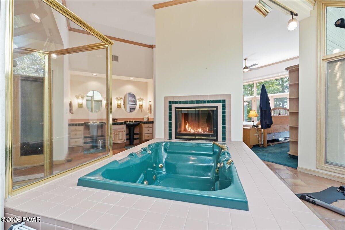 198 Coursen Road Shohola, PA 18458 - Photo 45 of 104 Gallery Image 45