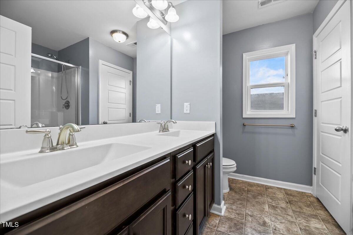 80 Yellow Jacket Ridge Clayton, NC 27520 - Photo 21 of 32 32-80 Yellow Jacket Ridge-29