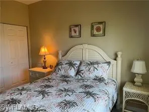 $3,800 | 20131 Estero Gardens Circle, Unit 102, Estero, FL 33928