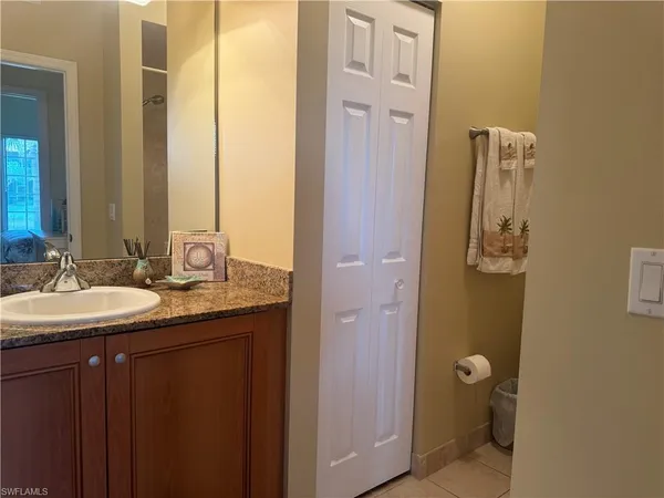 $3,800 | 20131 Estero Gardens Circle, Unit 102, Estero, FL 33928