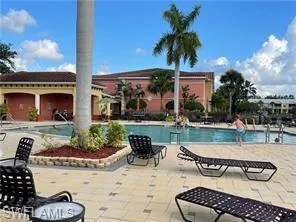 $3,800 | 20131 Estero Gardens Circle, Unit 102, Estero, FL 33928
