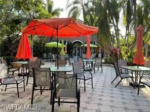 $3,800 | 20131 Estero Gardens Circle, Unit 102, Estero, FL 33928