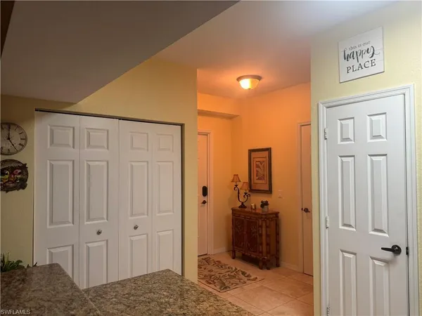 $3,800 | 20131 Estero Gardens Circle, Unit 102, Estero, FL 33928