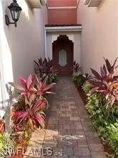 $3,800 | 20131 Estero Gardens Circle, Unit 102, Estero, FL 33928