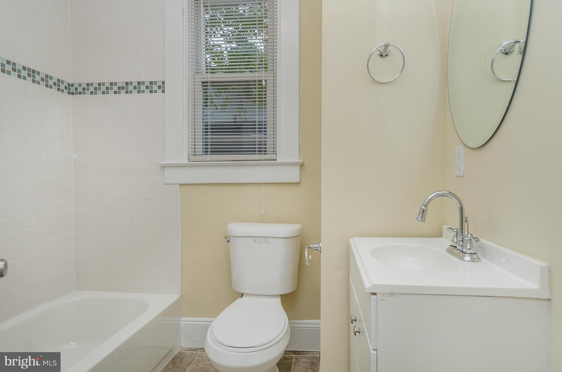 3303 Rueckert Avenue Baltimore, MD 21214 - Photo 19 of 30 Bath