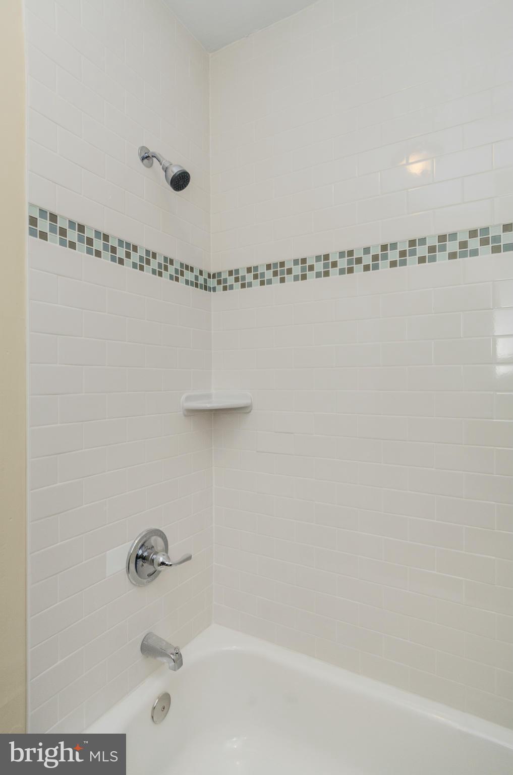 3303 Rueckert Avenue Baltimore, MD 21214 - Photo 20 of 30 Bath