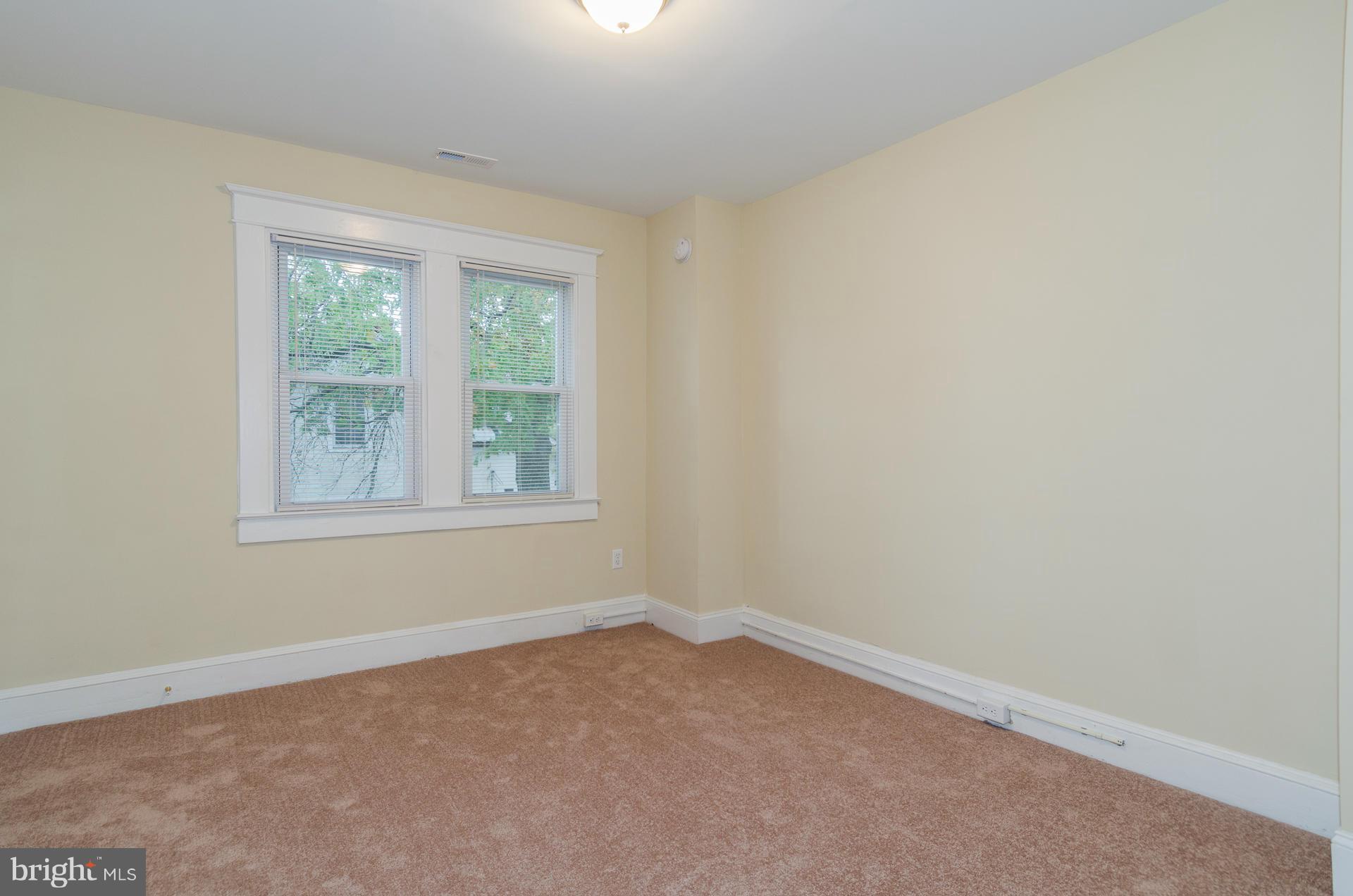 3303 Rueckert Avenue Baltimore, MD 21214 - Photo 21 of 30 Bedroom
