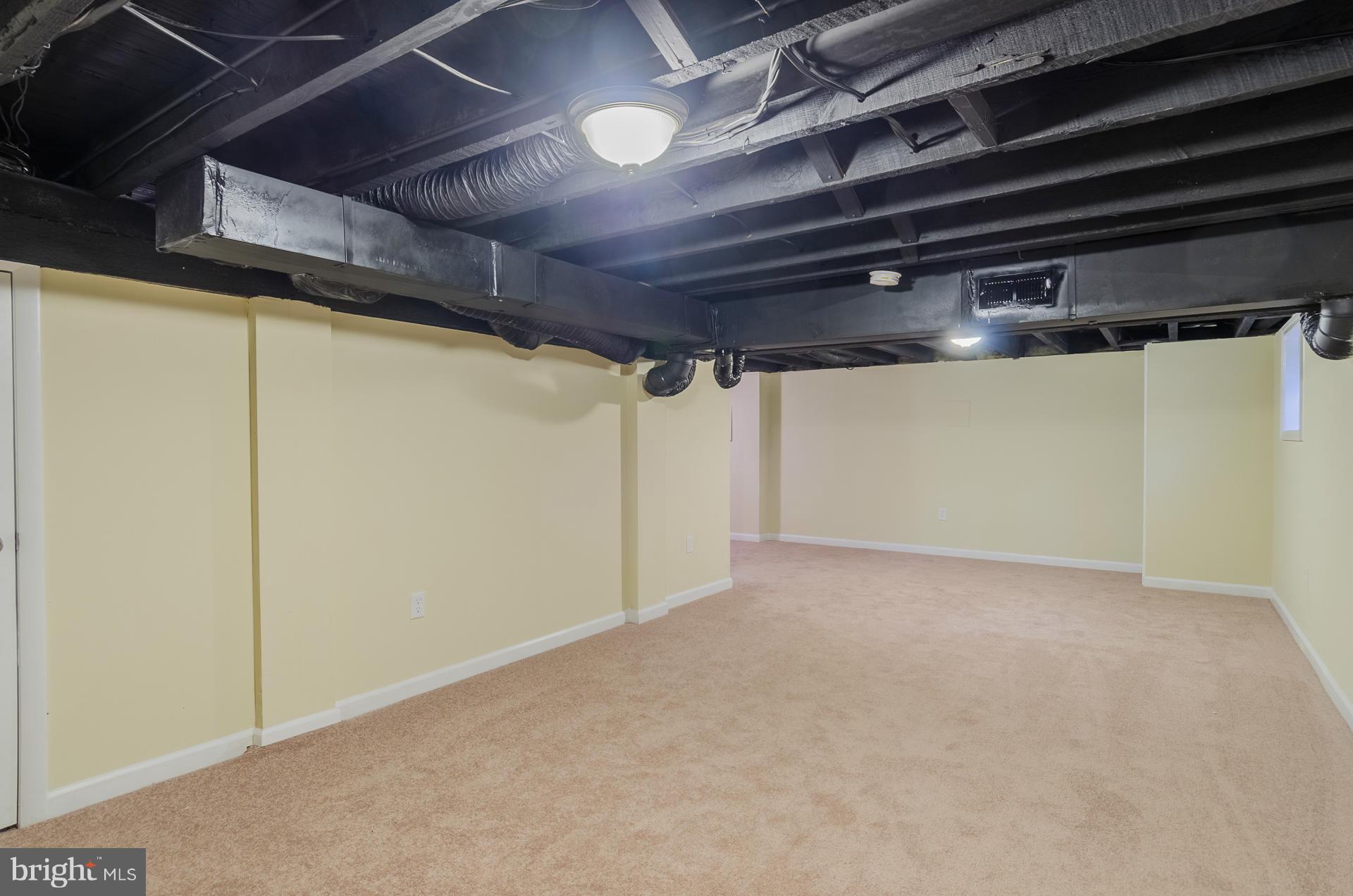 3303 Rueckert Avenue Baltimore, MD 21214 - Photo 24 of 30 Family Room