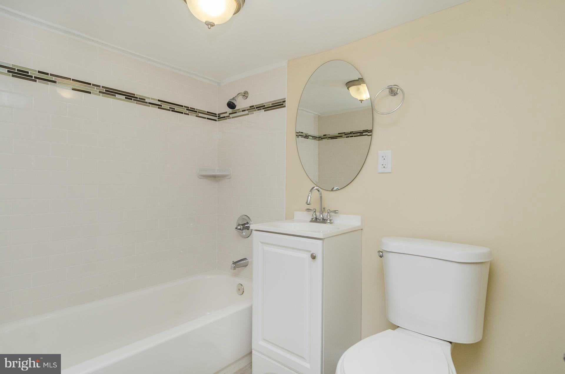 3303 Rueckert Avenue Baltimore, MD 21214 - Photo 25 of 30 Bath