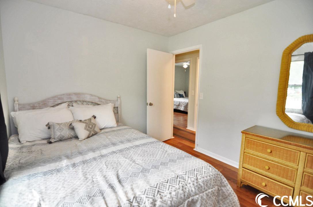 169 Ranchette Circle Myrtle Beach, SC 29588 - Photo 21 of 32 Gallery Image 21