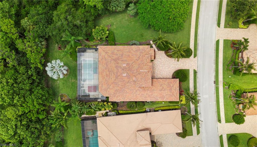 6477 Costa Circle Naples, FL 34113 - Photo 41 of 49 Gallery Image 41