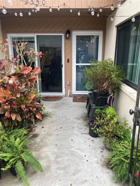 2350 Flamingo Way Winter Park, FL 32792 - Photo 1 of 1 front entry