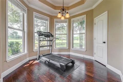 $975,000 | 5610 Westerham, Weston Lakes, TX 77441
