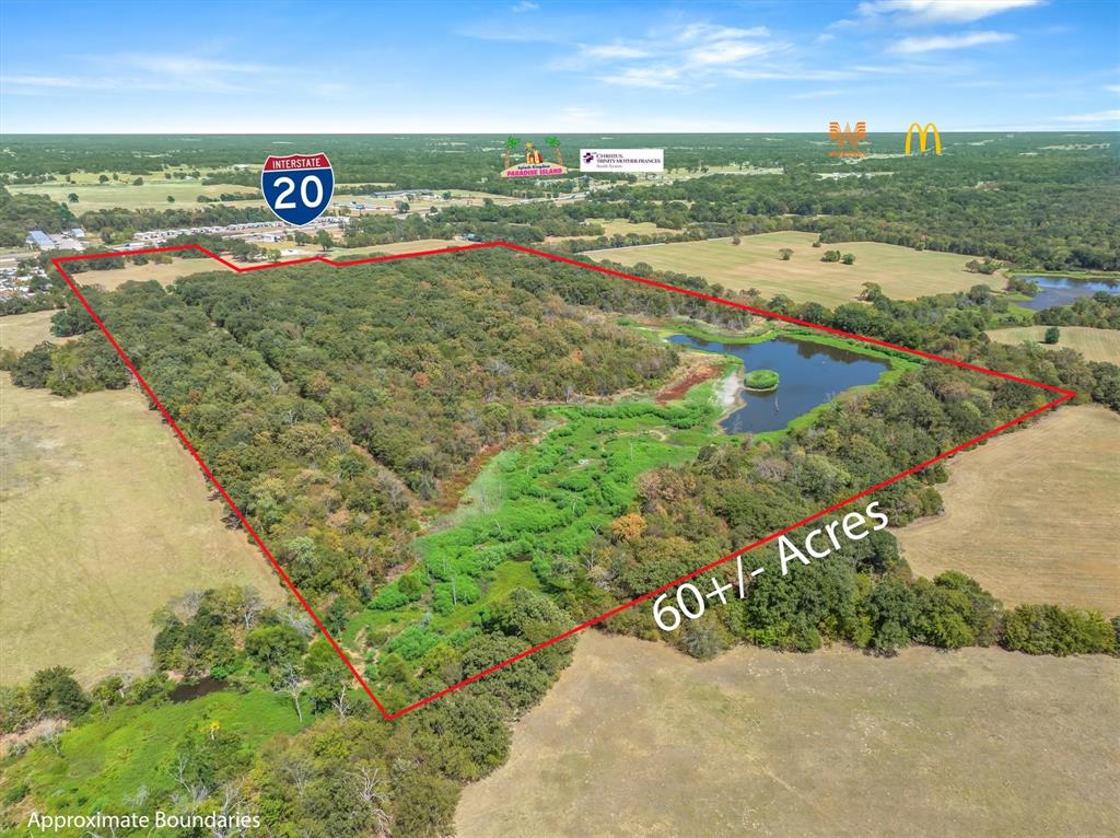 Tbd Tbd I-20 Service Road Canton, TX 75103 - Photo 12 of 20 Gallery Image 12