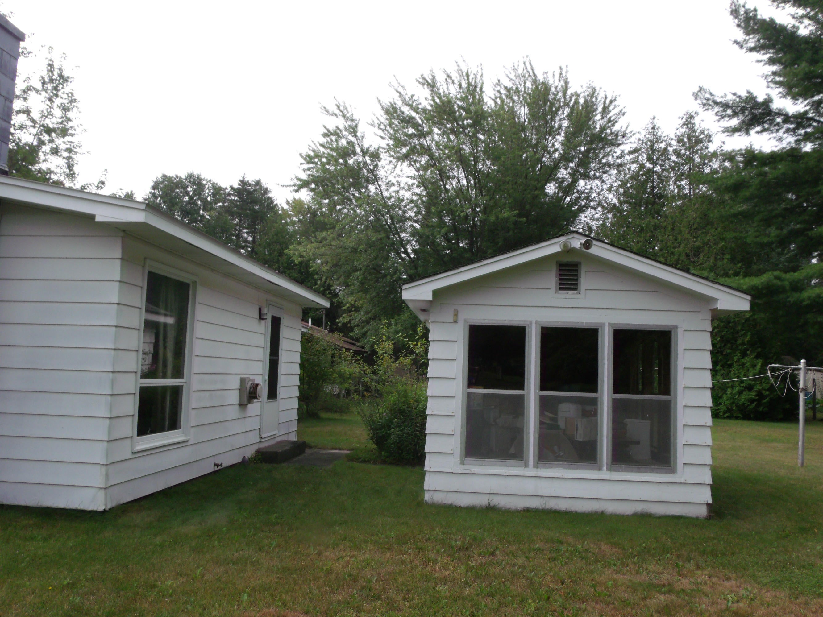 2378 Gordon Road Alpena, MI 49707 - Photo 3 of 13 Gallery Image 3
