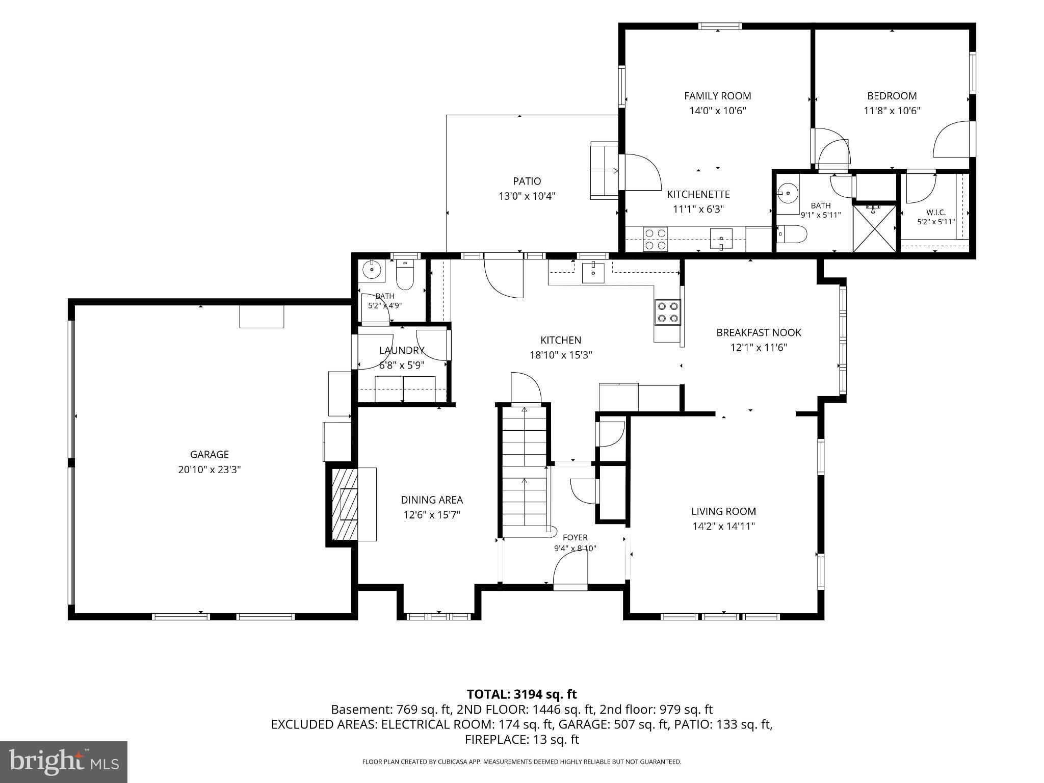 400 Walnut Road Birdsboro, PA 19508 - Photo 44 of 47 Gallery Image 44