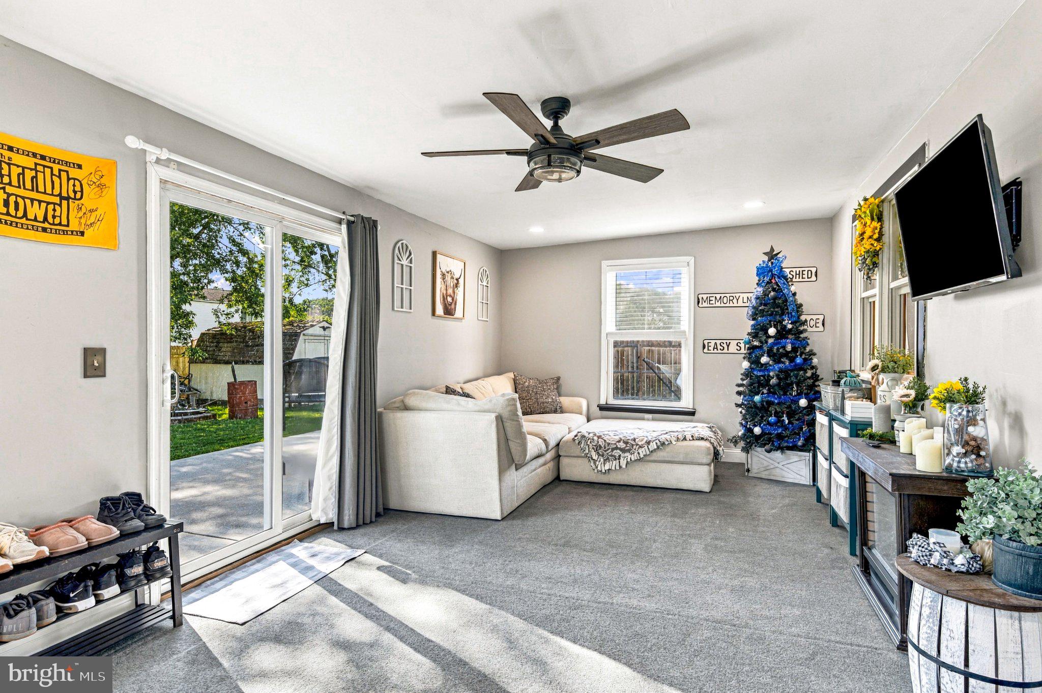 5 Uranus Road Sewell, NJ 08080 - Photo 19 of 34 Gallery Image 19