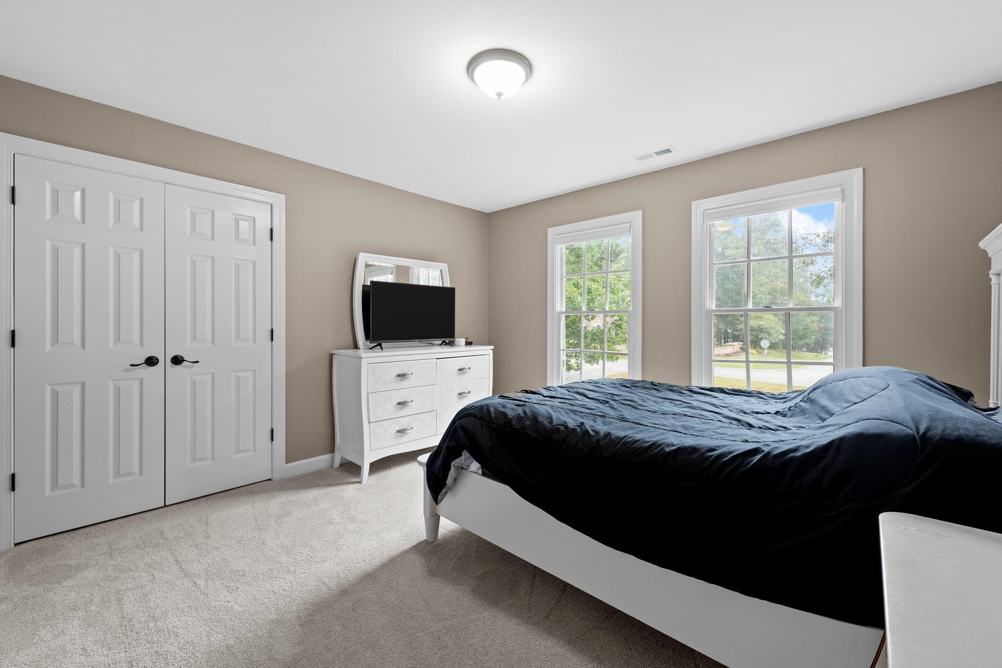 12517 Amoretto Way Raleigh, NC 27613 - Photo 19 of 30 Photo 19