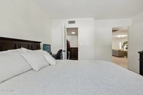 $799,500 | 8728 East Vía De Viva, Scottsdale, AZ 85258