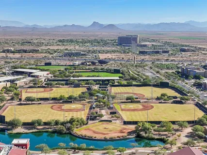 $799,500 | 8728 East Vía De Viva, Scottsdale, AZ 85258