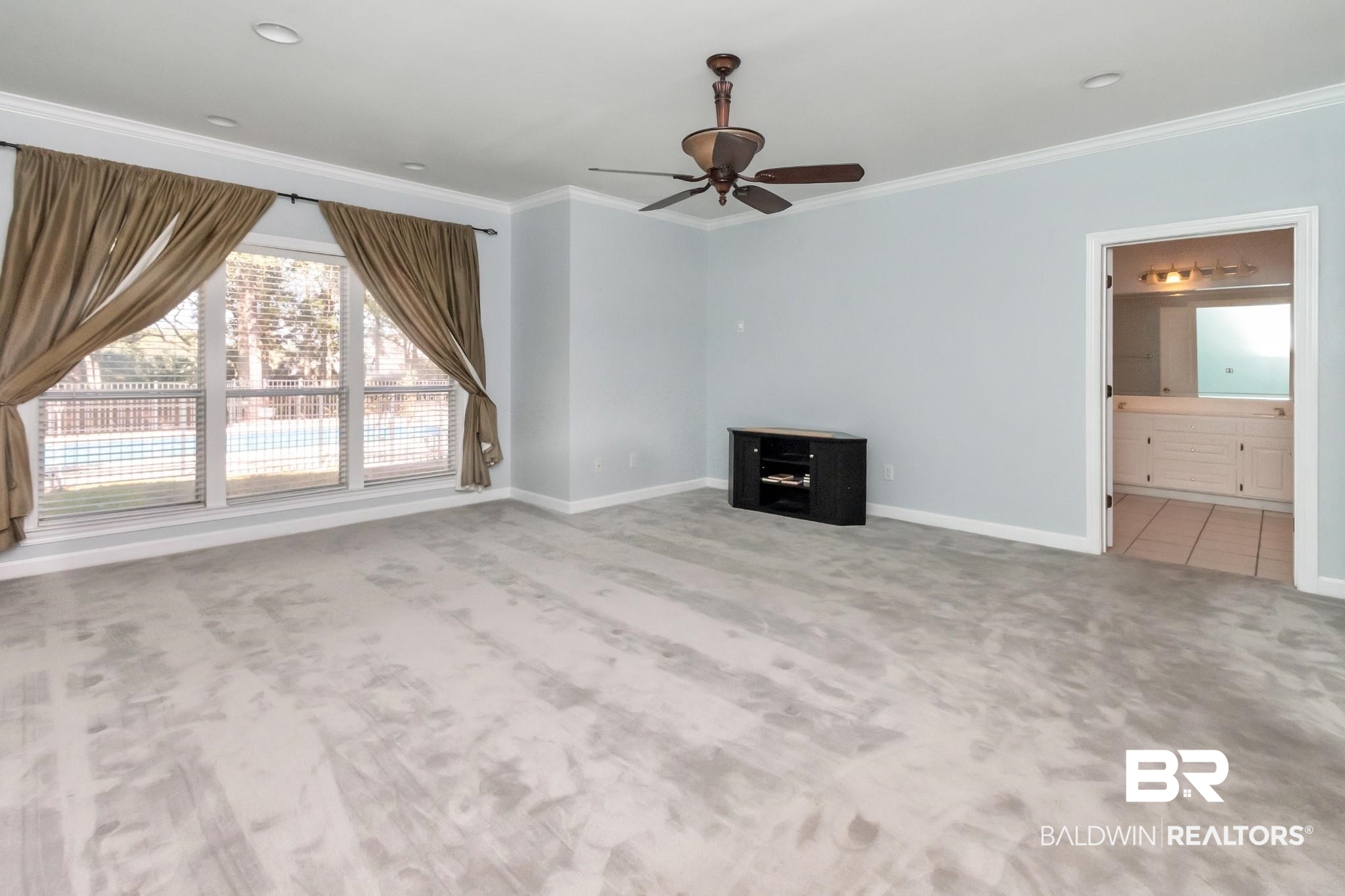 7142 Wynnridge Drive Mobile, AL 36695 - Photo 15 of 38
