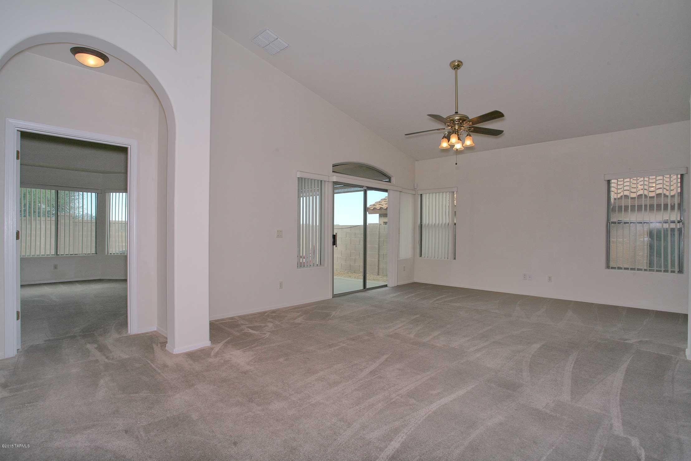 60489 East Black Crest Loop Tucson, AZ 85739 - Photo 12 of 29