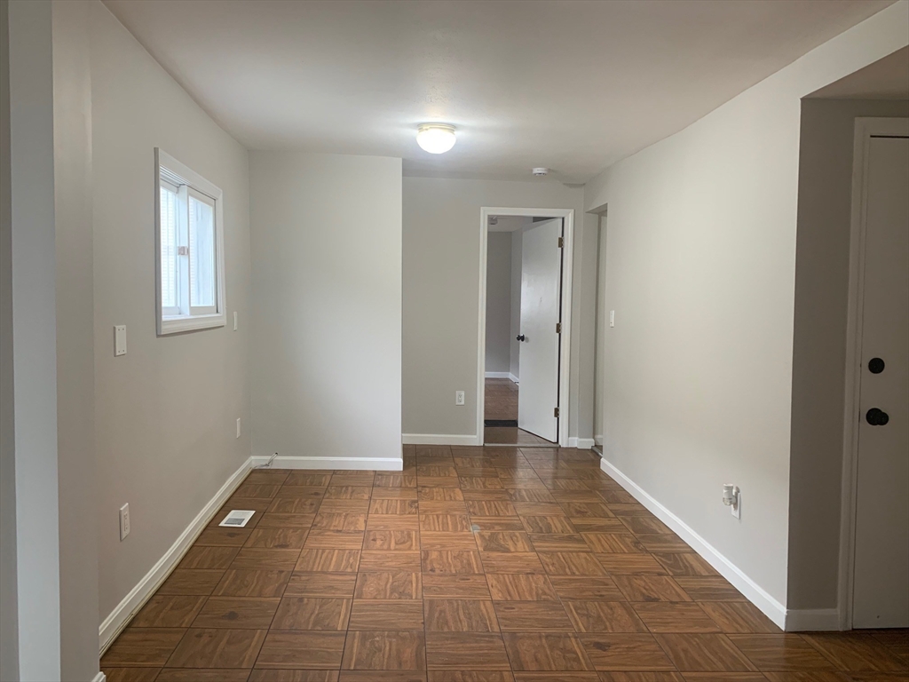110-112 South Common Street, Unit 2 Lynn, MA 01902 - Photo 11 of 14