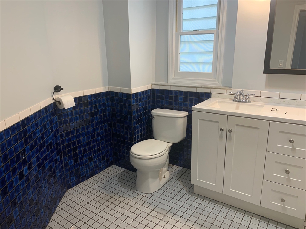 110-112 South Common Street, Unit 2 Lynn, MA 01902 - Photo 13 of 14