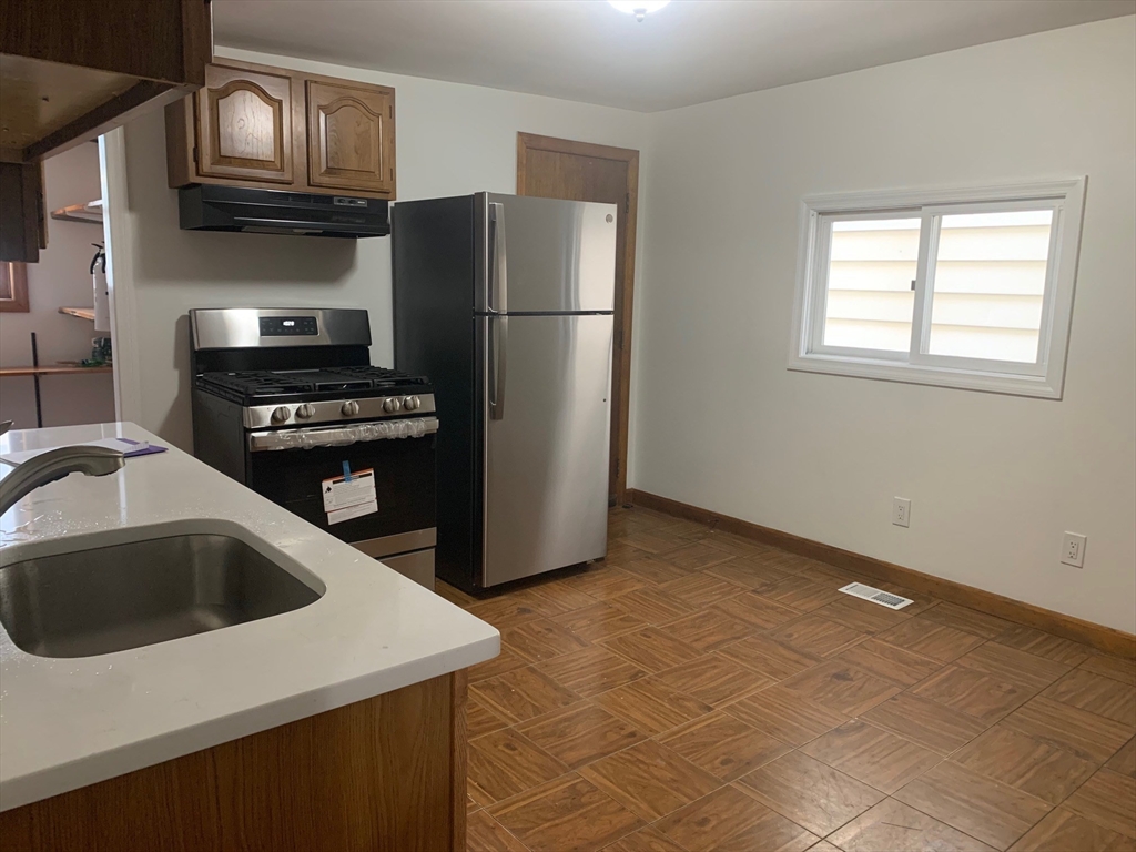 110-112 South Common Street, Unit 2 Lynn, MA 01902 - Photo 3 of 14