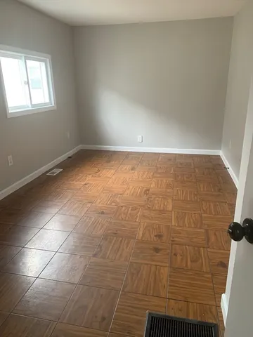 $2,100 | 110-112 South Common Street, Unit 2, Lynn, MA 01902