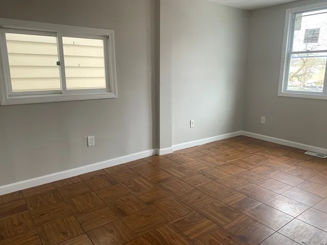 $2,100 | 110-112 South Common Street, Unit 2, Lynn, MA 01902