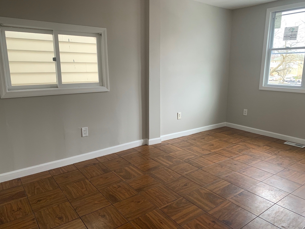 110-112 South Common Street, Unit 2 Lynn, MA 01902 - Photo 8 of 14