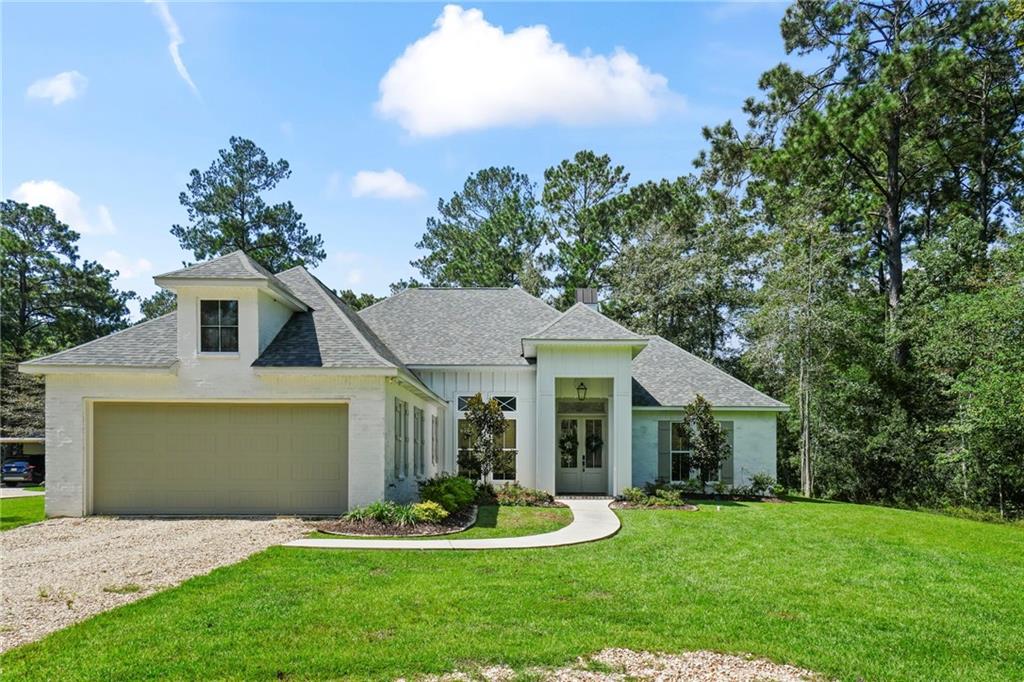 199 Perrilloux Road Madisonville, LA 70447 - Photo 1 of 34 Gallery Image 1