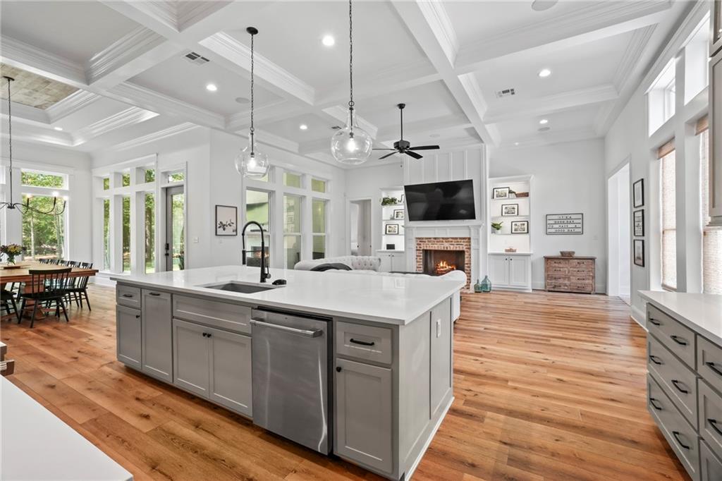 199 Perrilloux Road Madisonville, LA 70447 - Photo 12 of 34 Gallery Image 12