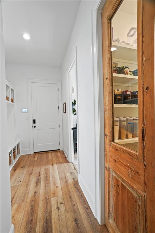 199 Perrilloux Road Madisonville, LA 70447 - Photo 17 of 34 Gallery Image 17