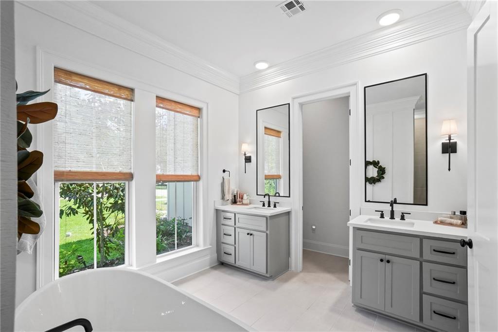 199 Perrilloux Road Madisonville, LA 70447 - Photo 23 of 34 Gallery Image 23