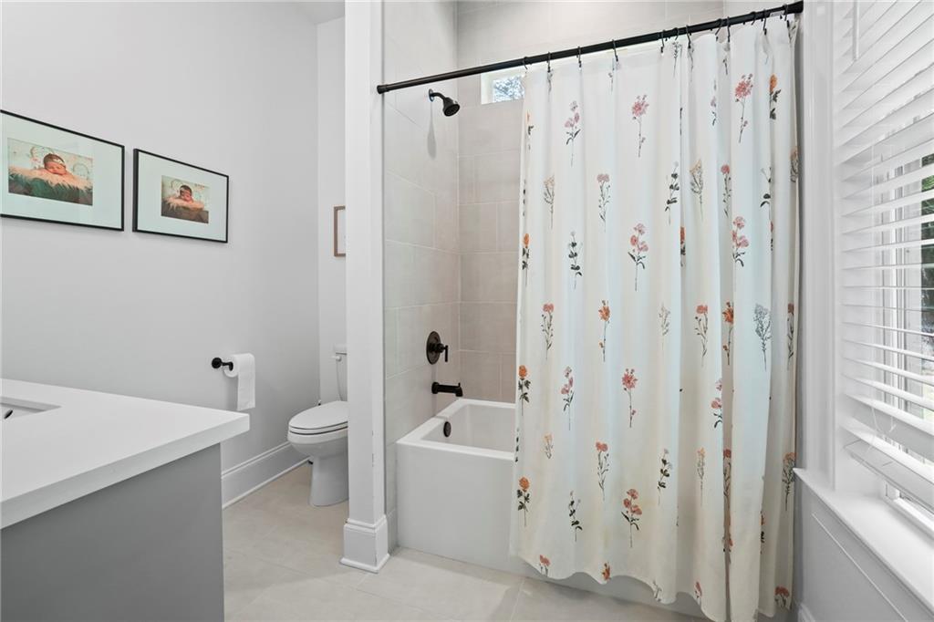 199 Perrilloux Road Madisonville, LA 70447 - Photo 25 of 34 Gallery Image 25