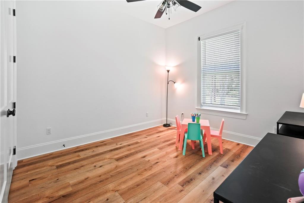 199 Perrilloux Road Madisonville, LA 70447 - Photo 26 of 34 Gallery Image 26