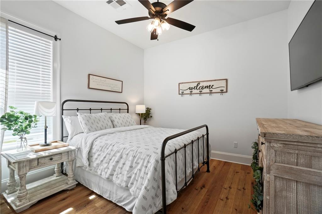 199 Perrilloux Road Madisonville, LA 70447 - Photo 27 of 34 Gallery Image 27