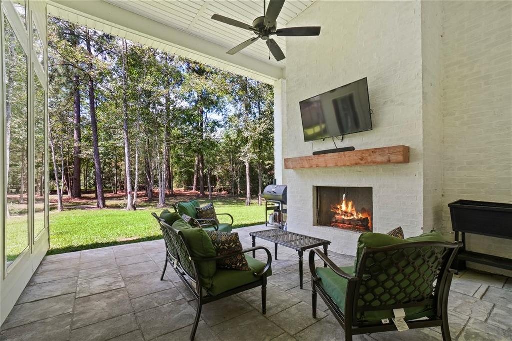 199 Perrilloux Road Madisonville, LA 70447 - Photo 29 of 34 Gallery Image 29