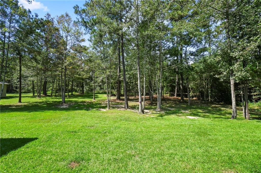 199 Perrilloux Road Madisonville, LA 70447 - Photo 30 of 34 Gallery Image 30