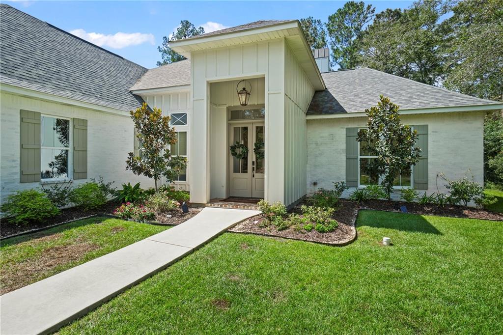 199 Perrilloux Road Madisonville, LA 70447 - Photo 3 of 34 Gallery Image 3