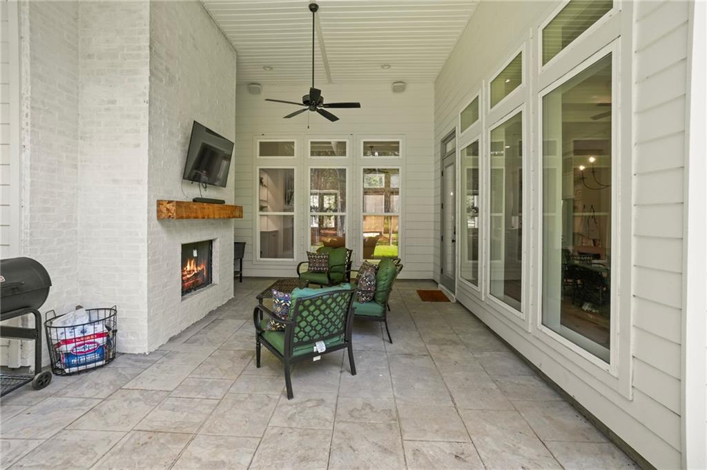 199 Perrilloux Road Madisonville, LA 70447 - Photo 33 of 34 Gallery Image 33